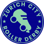 ZCRD_Logo_blue_RGB