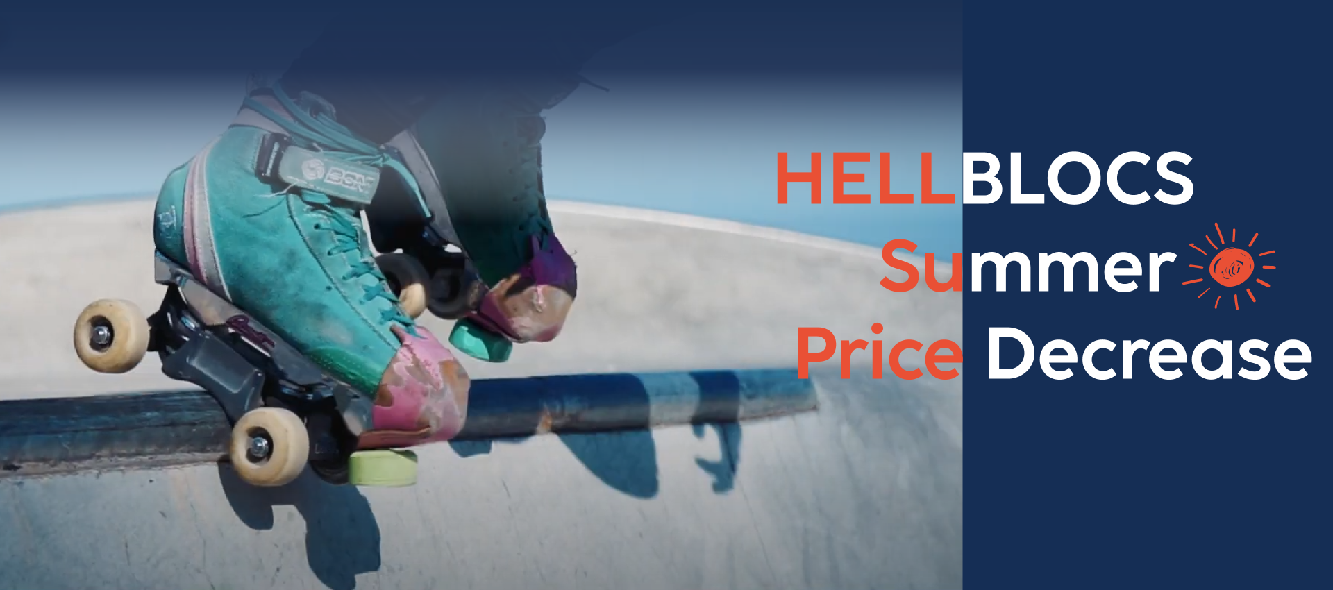 Fonte des Prix sur Hellblocs